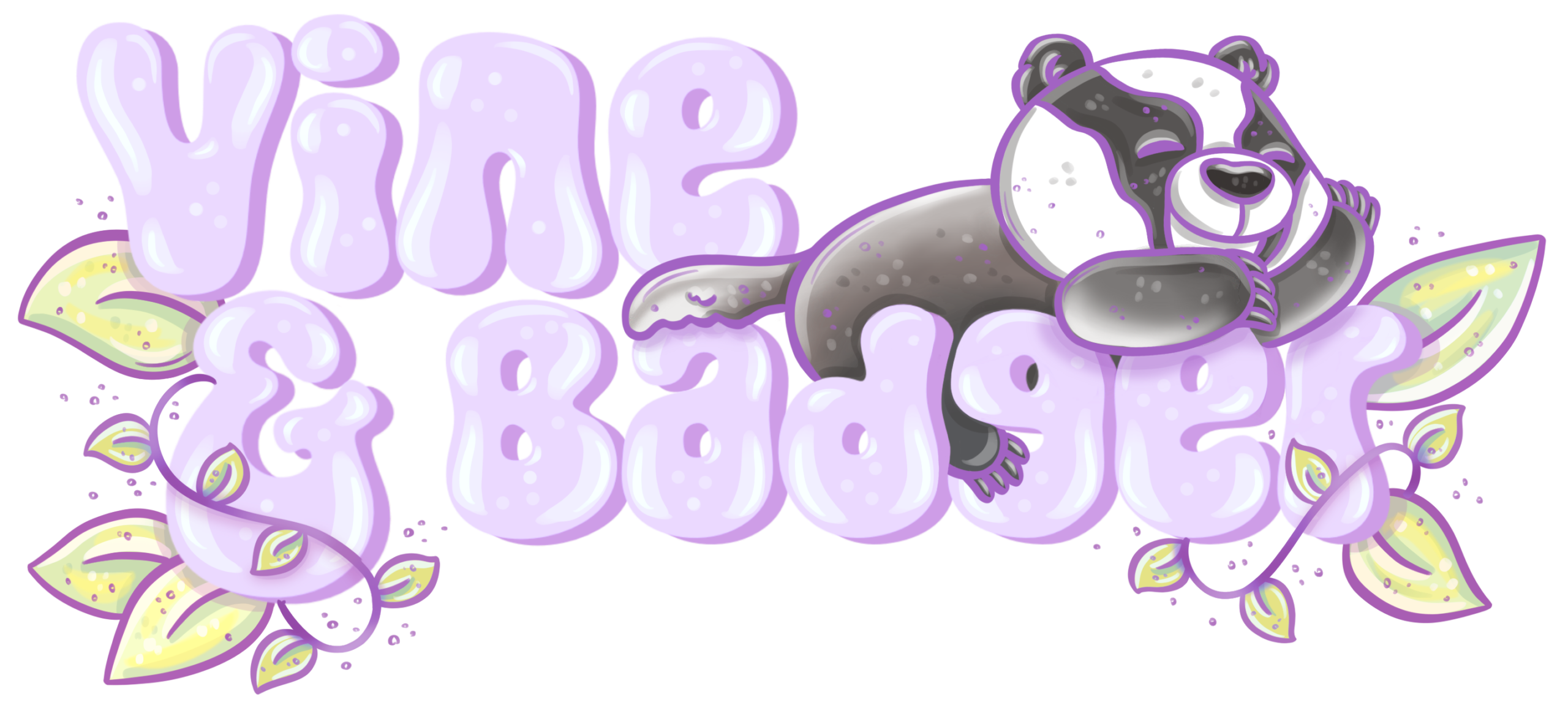 vineandbadger.com.au