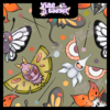 PO-132