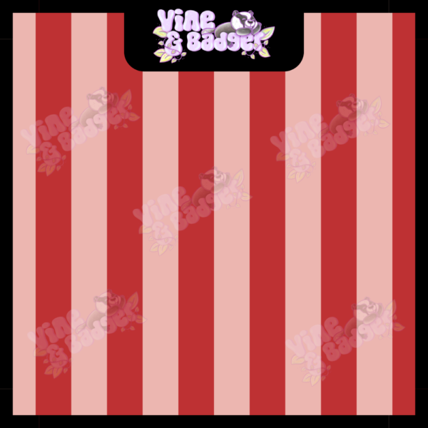 CR043 CR-043
