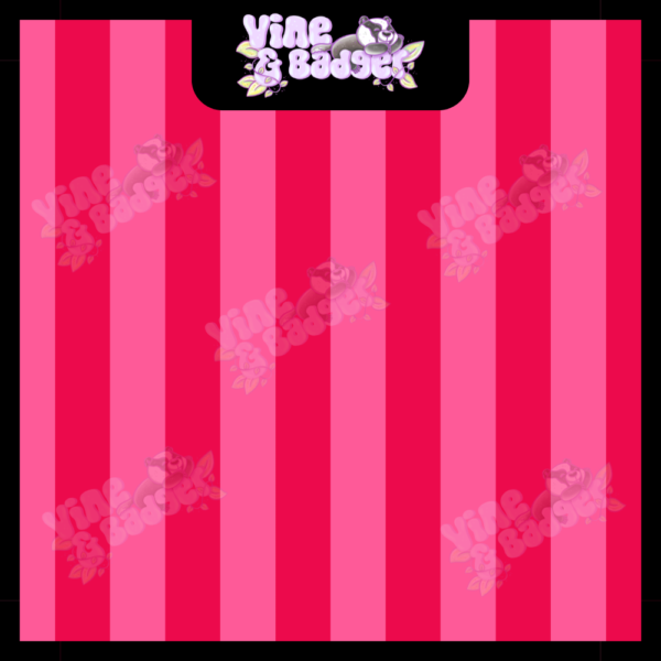 CR045 CR-045